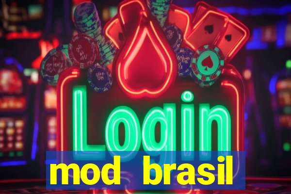 mod brasil supermarket simulator